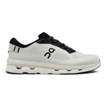 On Cloudzone Ice Black